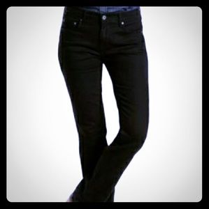 Levis 505 Straight Leg Jeans NWT